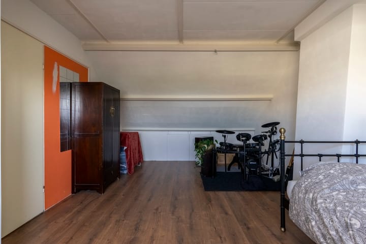 Foto 21 van Ambachtsherenweg 63