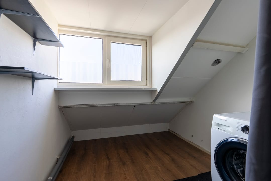 Foto 22 van Ambachtsherenweg 63