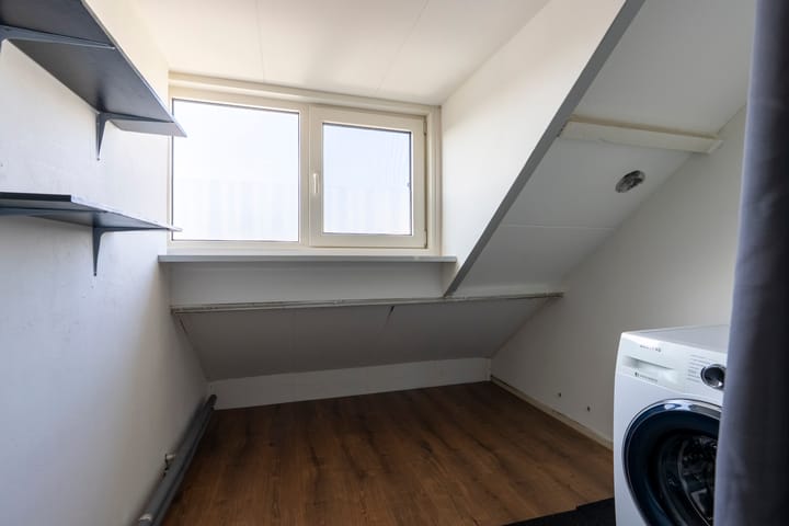 Foto 22 van Ambachtsherenweg 63