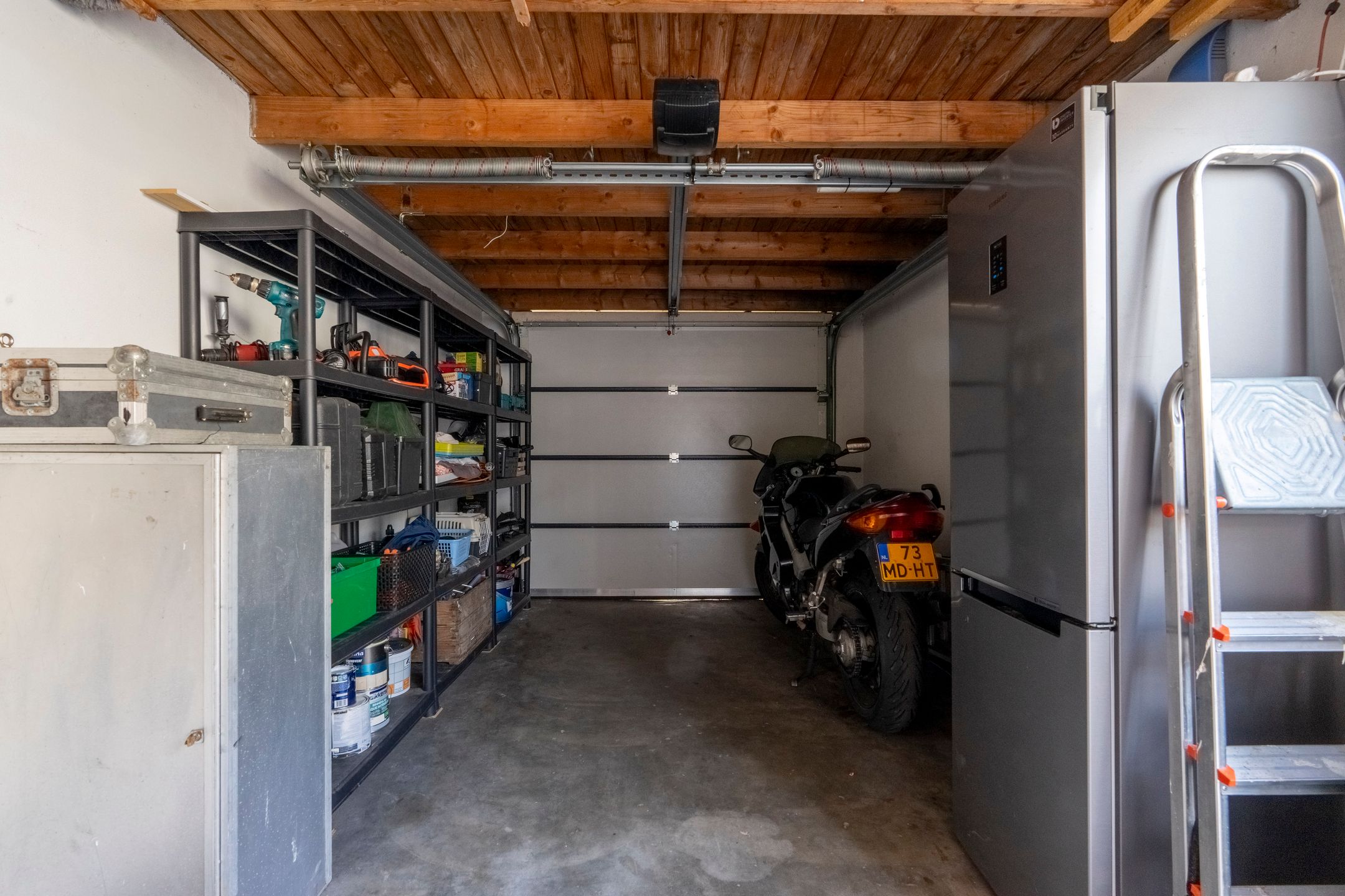 Foto 27 van Ambachtsherenweg 63