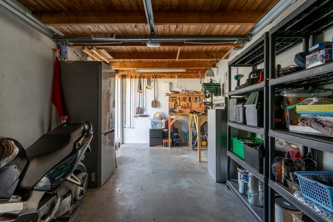 Foto 28 van Ambachtsherenweg 63