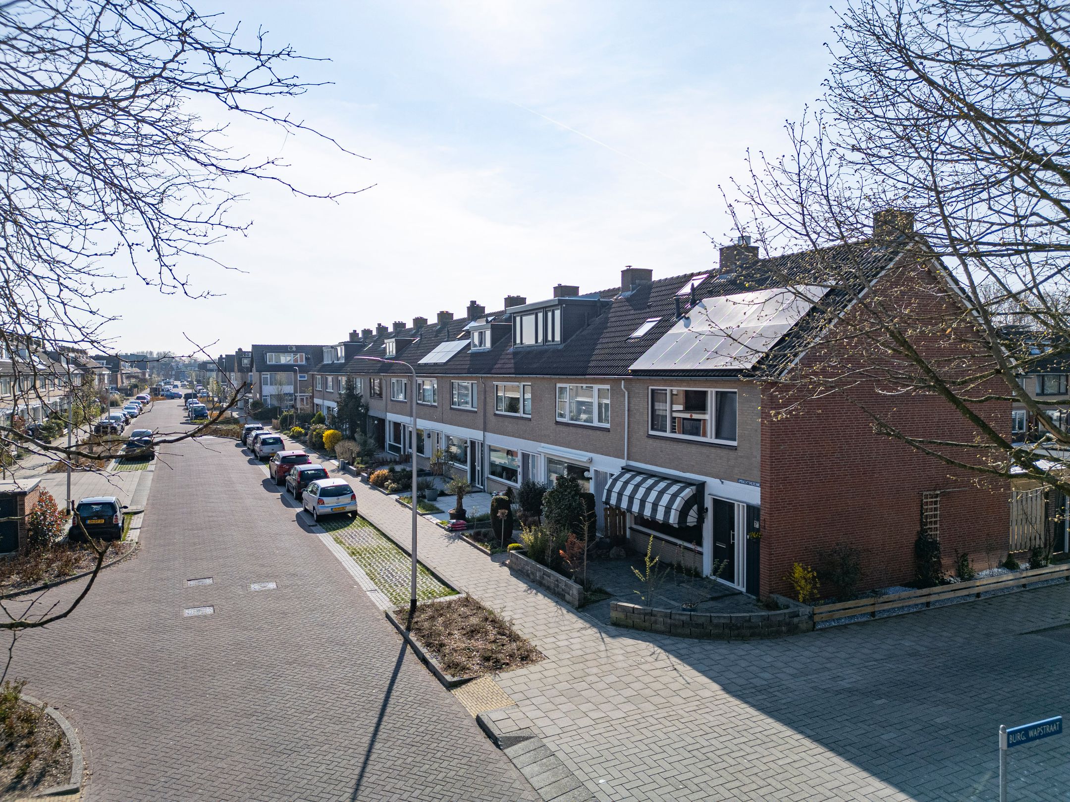 Foto 30 van Ambachtsherenweg 63