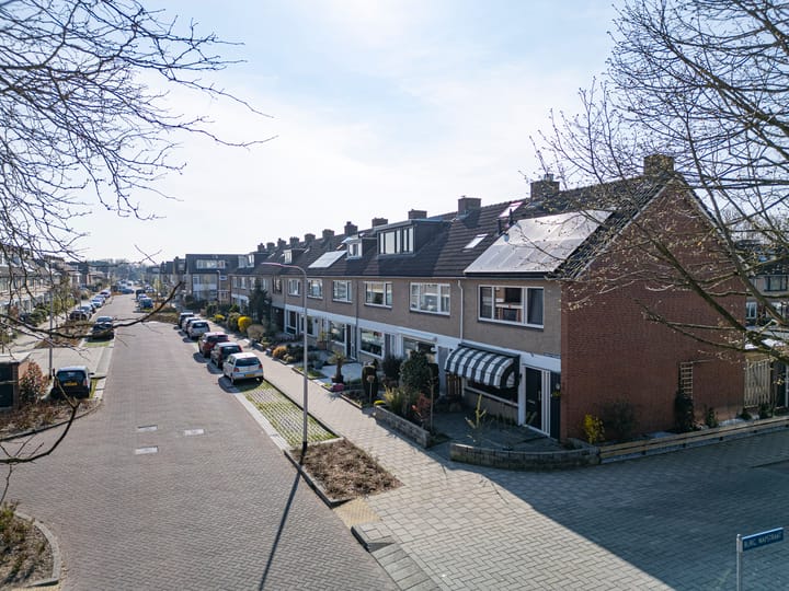 Foto 30 van Ambachtsherenweg 63