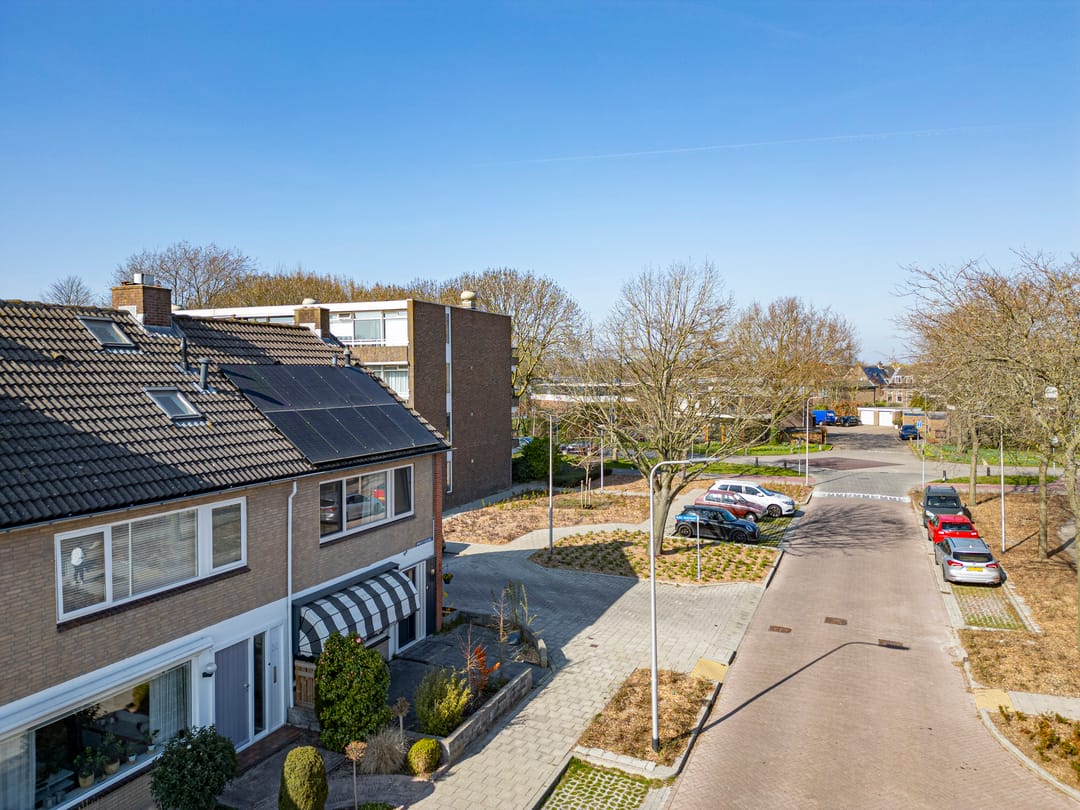 Foto 31 van Ambachtsherenweg 63