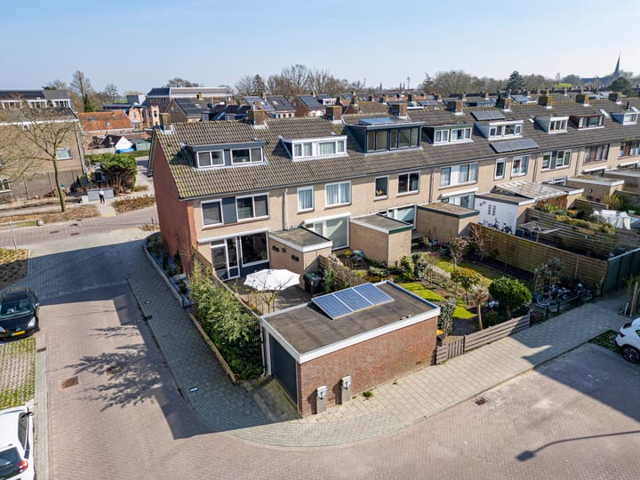 Foto 33 van Ambachtsherenweg 63