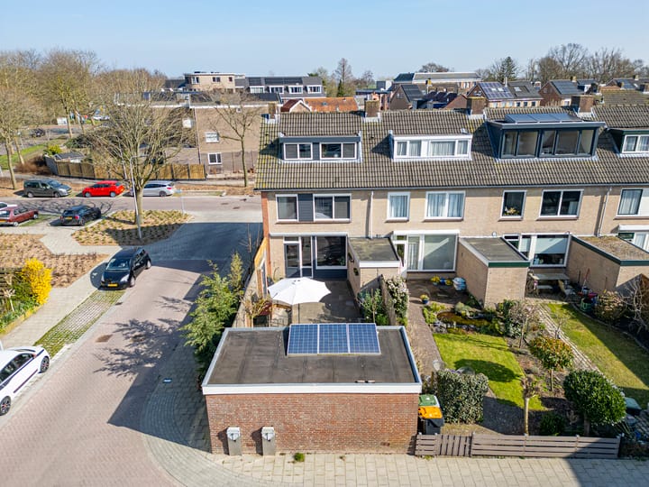 Foto 34 van Ambachtsherenweg 63