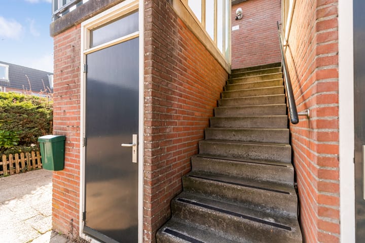 Foto 4 van Reigersweide 145