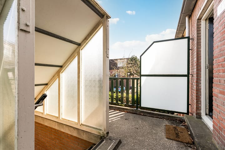 Foto 5 van Reigersweide 145