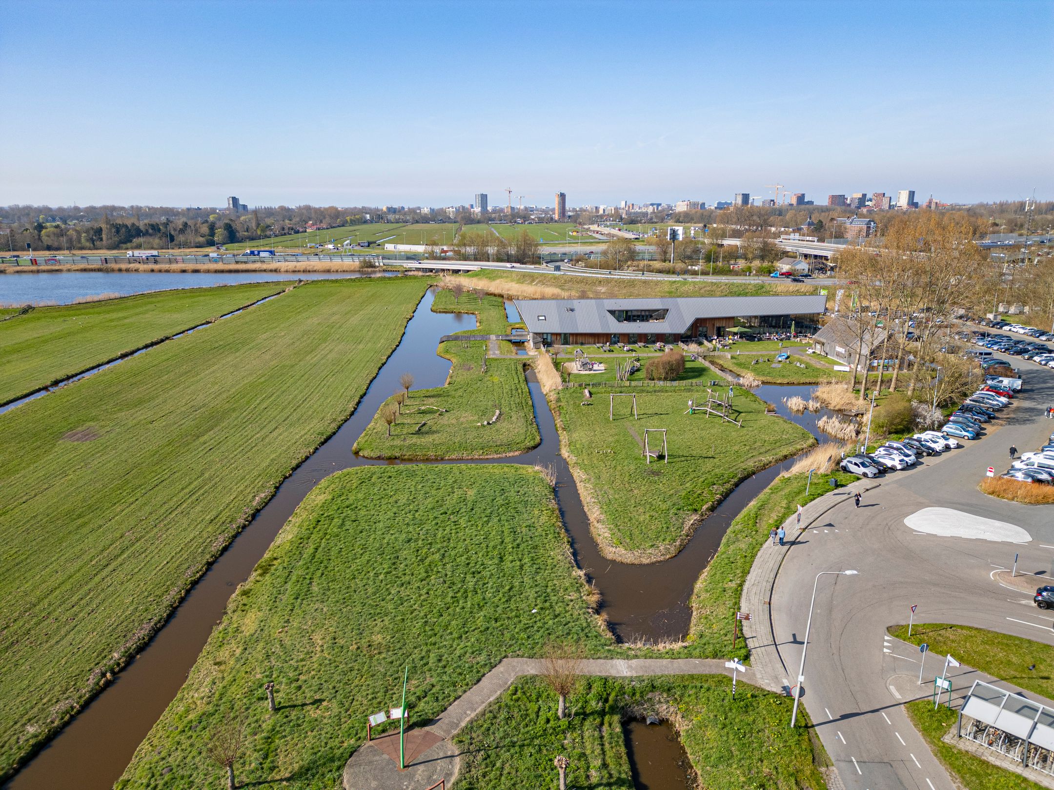 Foto 36 van Ambachtsherenweg 63