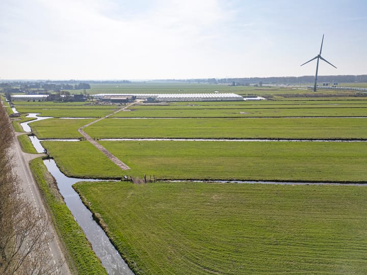 Foto 37 van Ambachtsherenweg 63