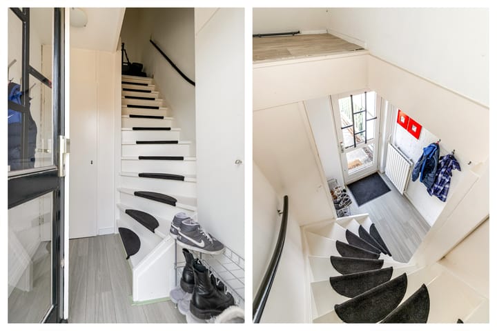 Foto 7 van Reigersweide 145