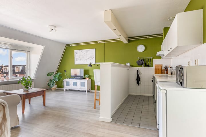 Foto 8 van Reigersweide 145