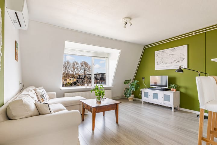 Foto 9 van Reigersweide 145