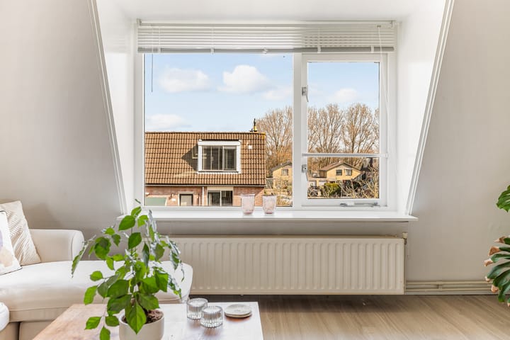 Foto 10 van Reigersweide 145