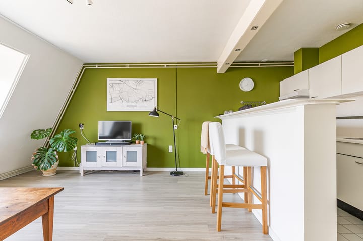 Foto 11 van Reigersweide 145