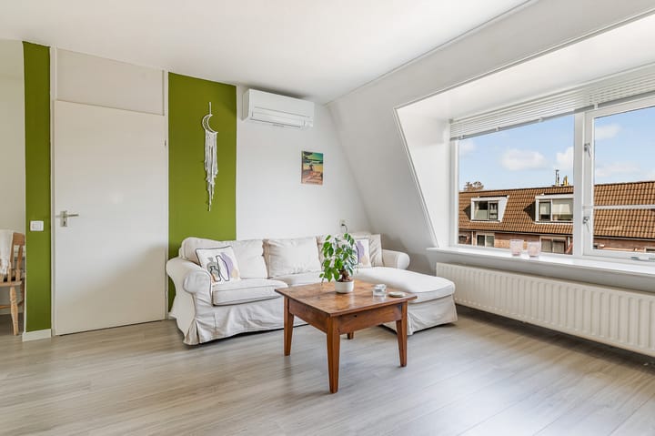 Foto 12 van Reigersweide 145