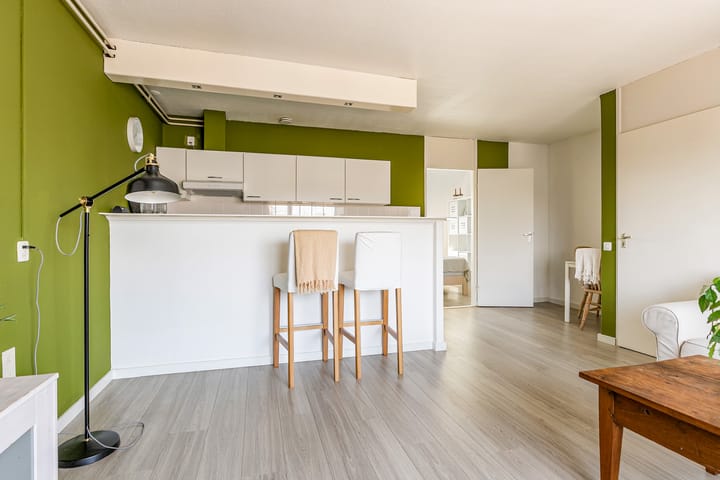 Foto 13 van Reigersweide 145