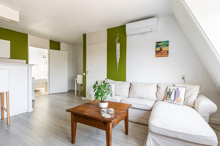 Foto 14 van Reigersweide 145