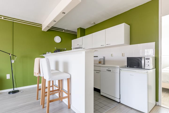 Foto 15 van Reigersweide 145