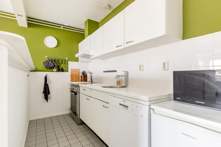 Foto 16 van Reigersweide 145