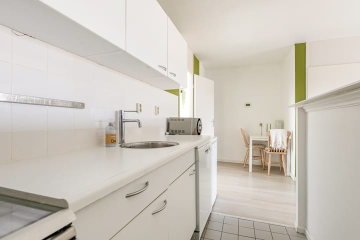 Foto 17 van Reigersweide 145