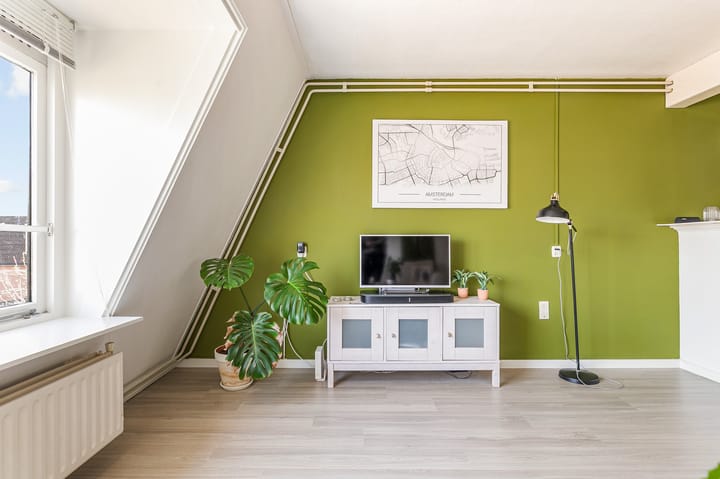 Foto 18 van Reigersweide 145