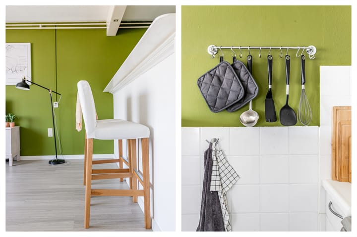 Foto 19 van Reigersweide 145