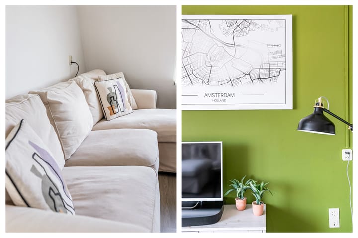 Foto 20 van Reigersweide 145