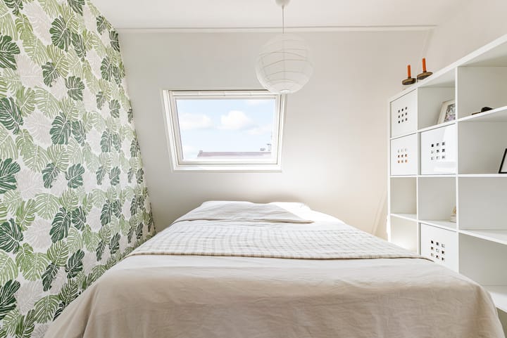 Foto 21 van Reigersweide 145