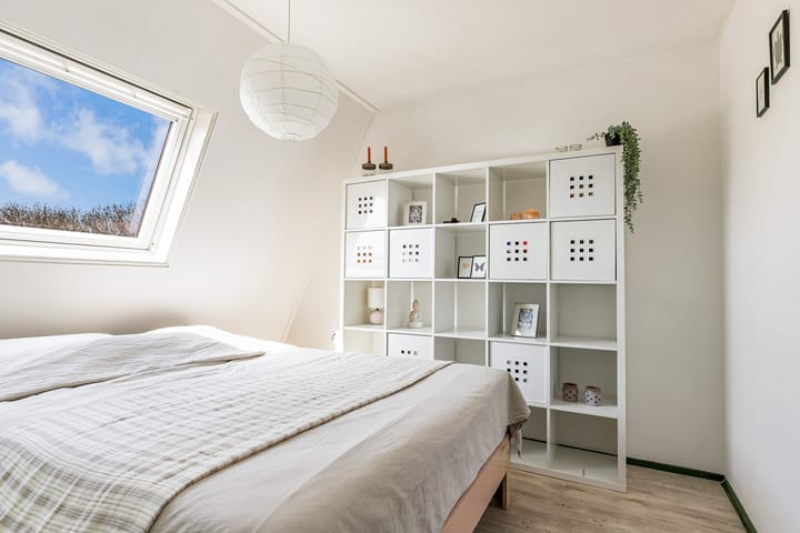 Foto 22 van Reigersweide 145