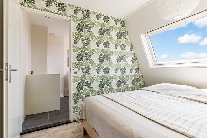 Foto 23 van Reigersweide 145