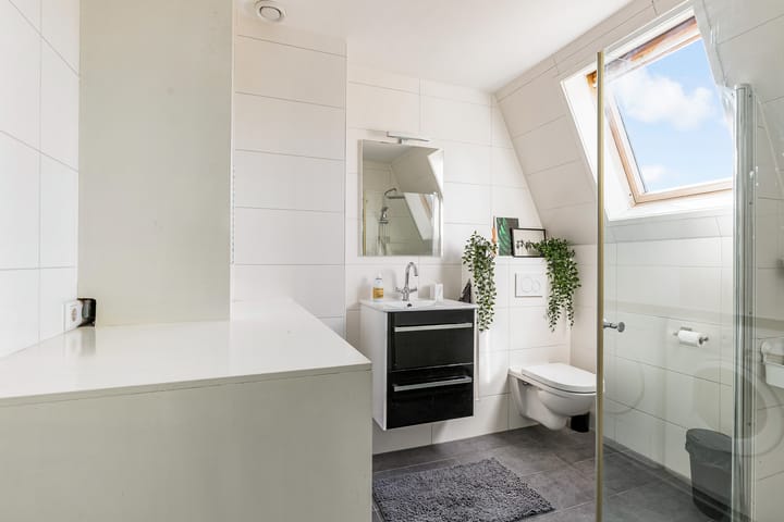 Foto 24 van Reigersweide 145