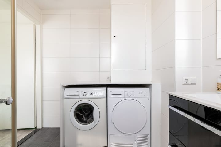 Foto 26 van Reigersweide 145