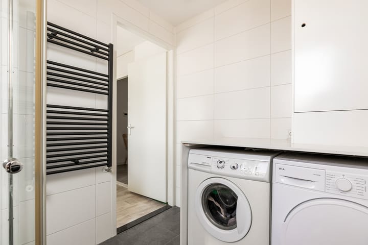 Foto 27 van Reigersweide 145