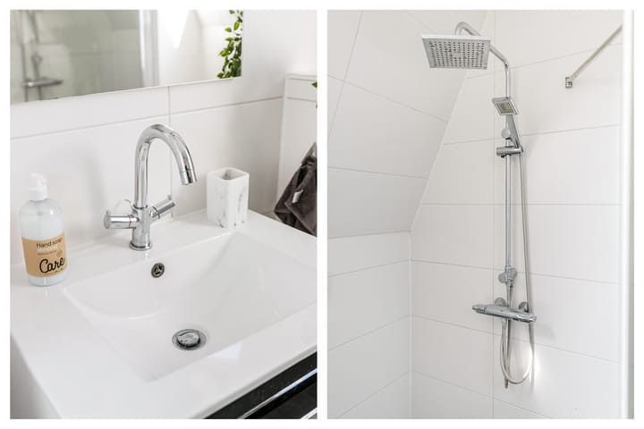 Foto 28 van Reigersweide 145