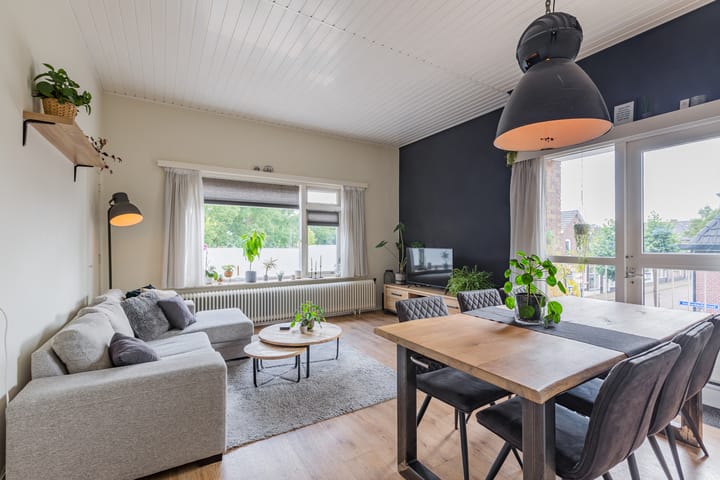 Foto 2 van Bredevoortsestraatweg 39-A