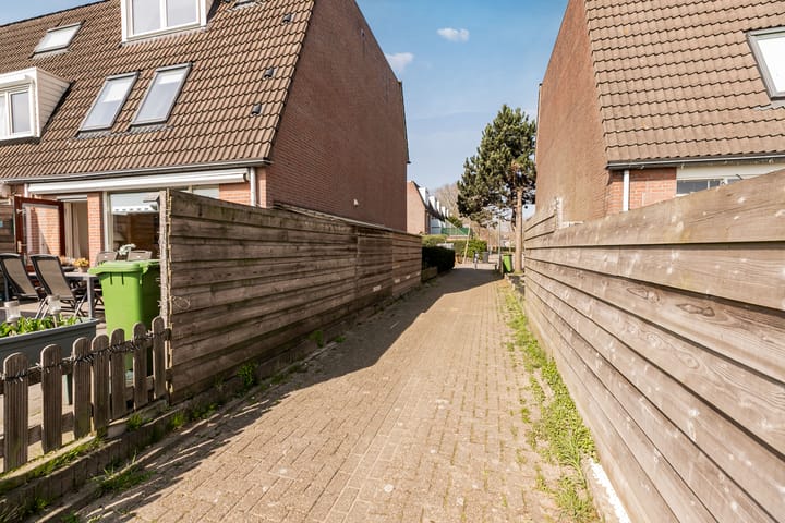 Foto 31 van Reigersweide 145