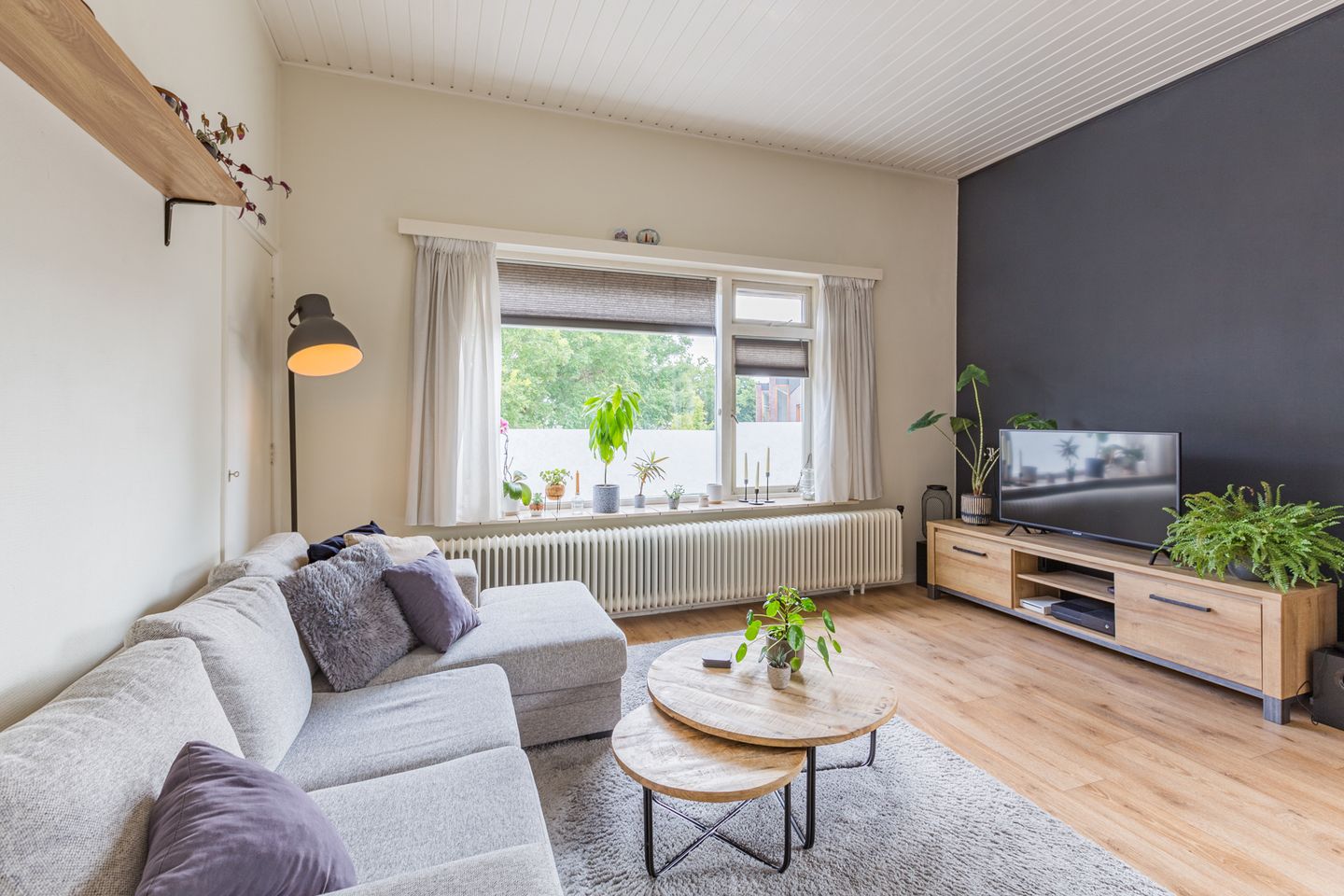 Photo 4 of Bredevoortsestraatweg 39-A