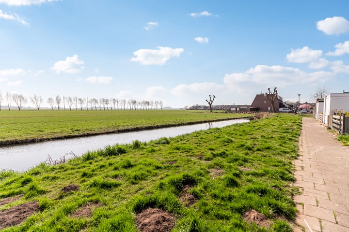 Foto 33 van Reigersweide 145