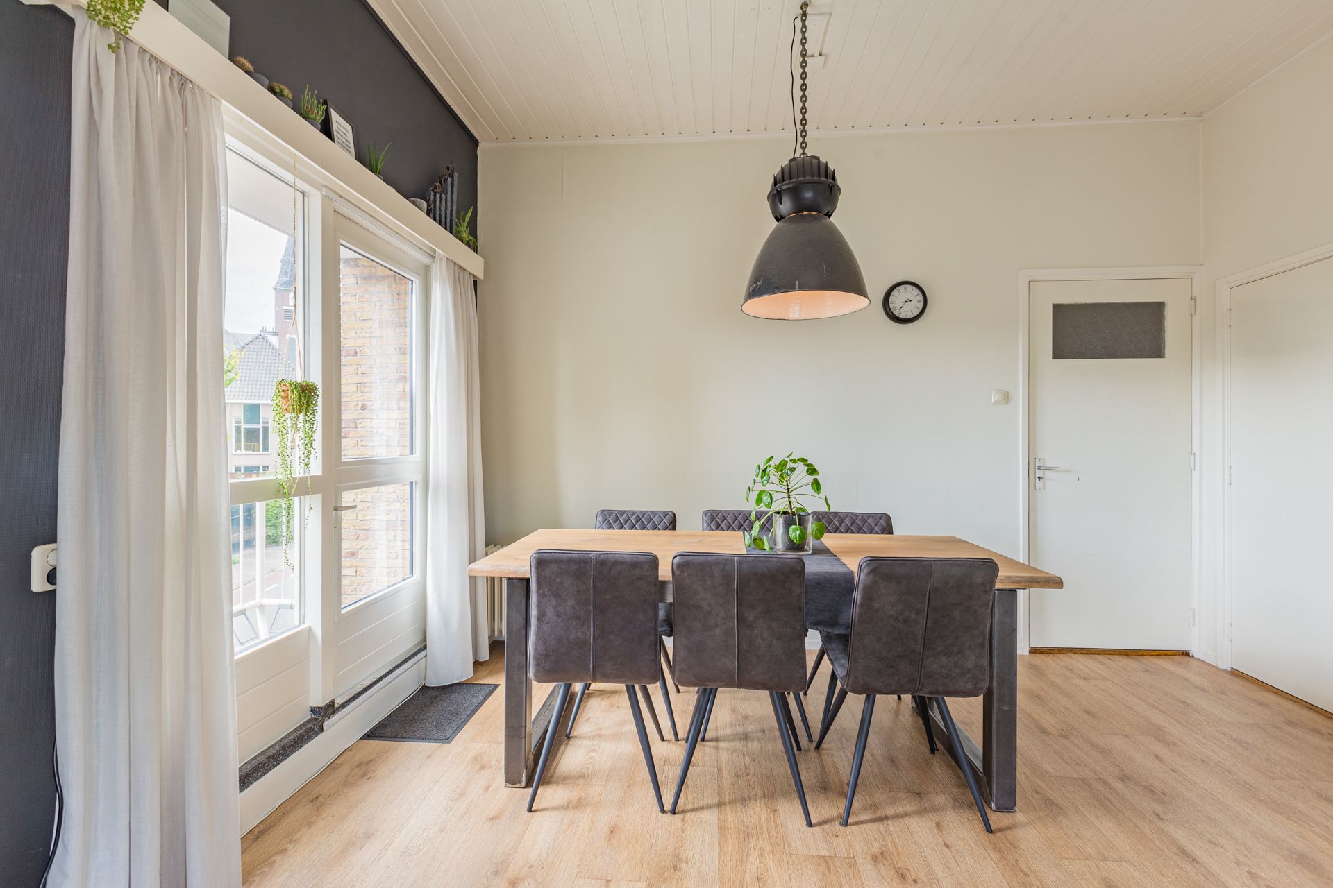 Photo 6 of Bredevoortsestraatweg 39-A