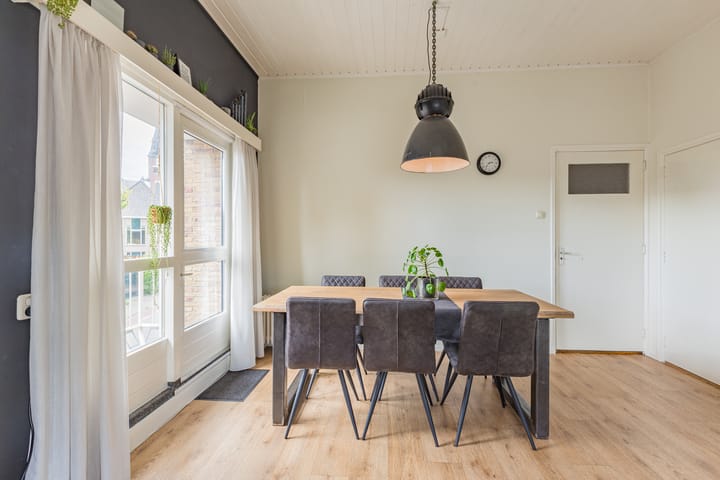 Foto 6 van Bredevoortsestraatweg 39-A