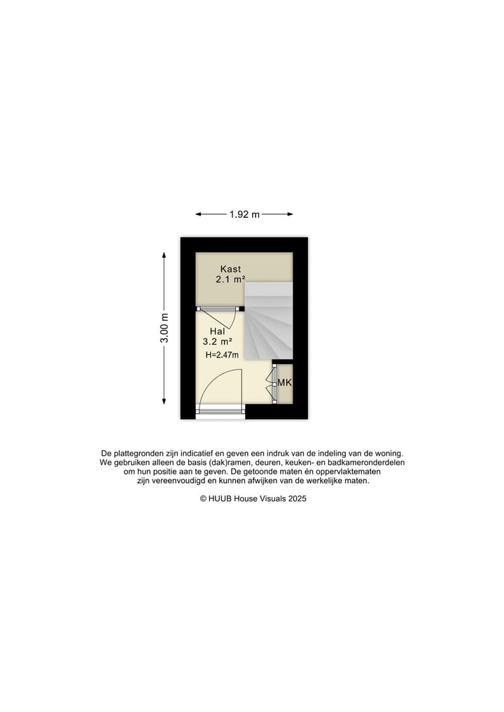 Foto 35 van Reigersweide 145