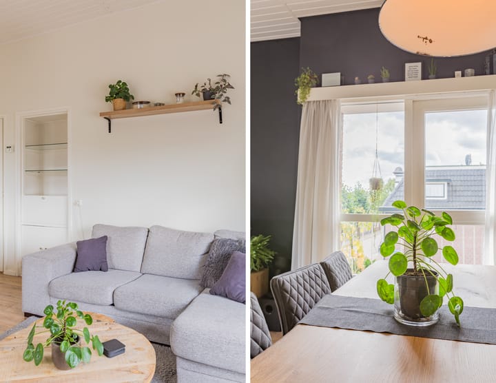 Foto 7 van Bredevoortsestraatweg 39-A