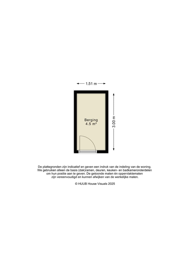 Foto 37 van Reigersweide 145