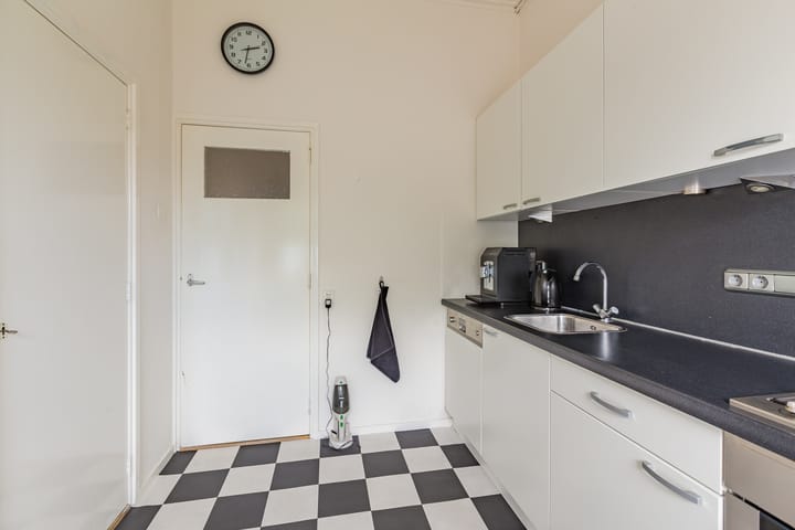 Foto 9 van Bredevoortsestraatweg 39-A