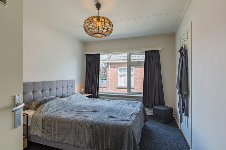 Foto 11 van Bredevoortsestraatweg 39-A