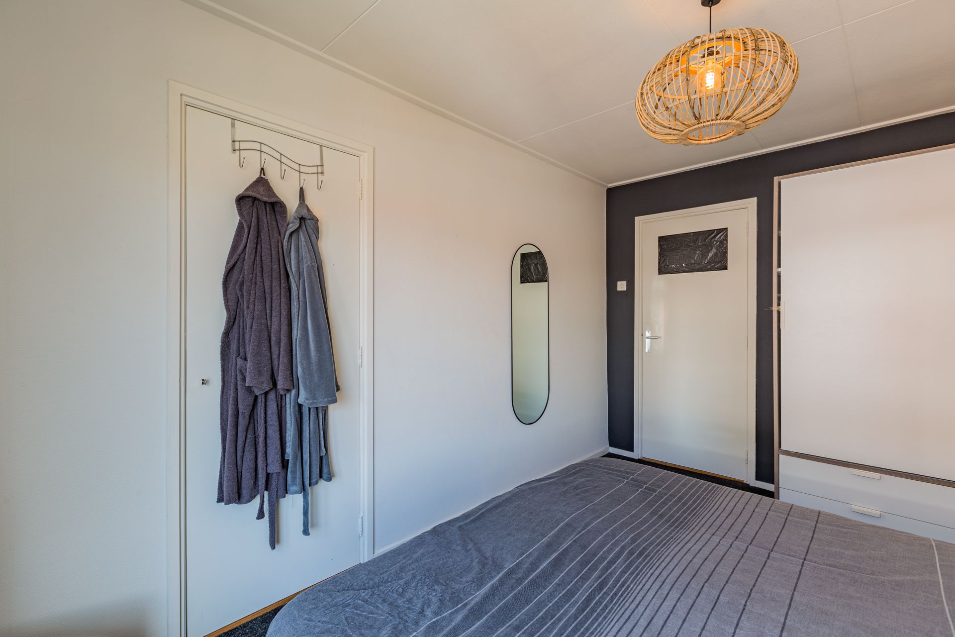 Photo 12 of Bredevoortsestraatweg 39-A