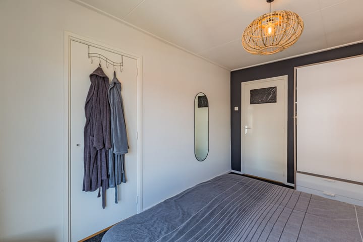 Foto 12 van Bredevoortsestraatweg 39-A