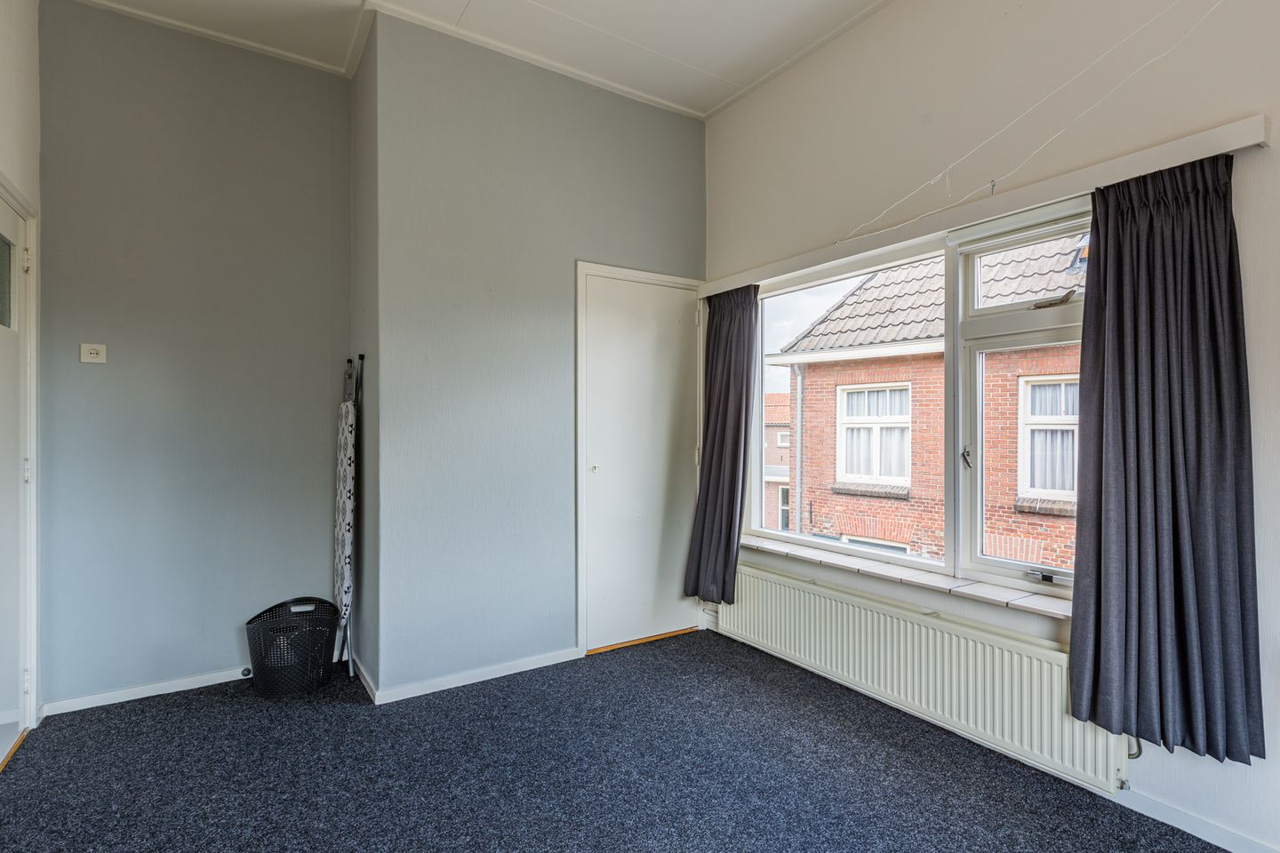 Photo 14 of Bredevoortsestraatweg 39-A