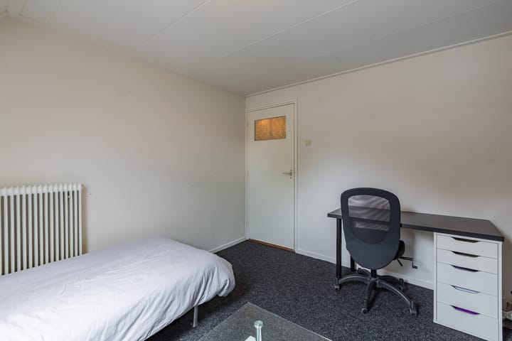 Foto 16 van Bredevoortsestraatweg 39-A